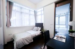 RESIDENCES AT EMERALD HILL (D9), Apartment #604347851